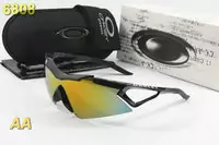 new style lunettes de soleil 2013 oakley hommes femmes box-0397